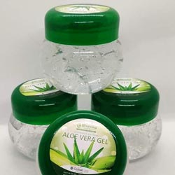 Aloe Vera Gel(250 Gm)