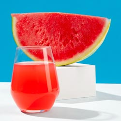 Vitamin C contains Watermelon Fruits-1Kg