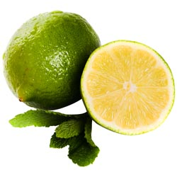 More Healthy Lemons-1Pc