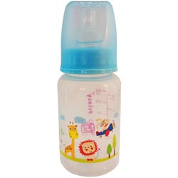 PrincyMilk,Water feeding Bottle-125ml