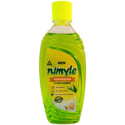 NEEM Nimyle Floor Cleaner emongrass Flavour Fresh Long Lasting Fragrance