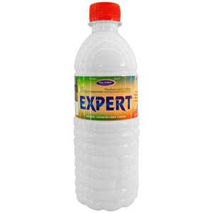 EXPERT Herbal Disinfectant Liquid Phynoil-500ml