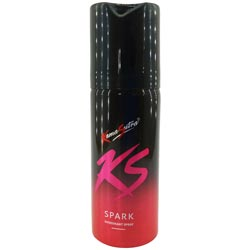 Kama Sutra KS Spark Deodorant Spray-30gm/45ml