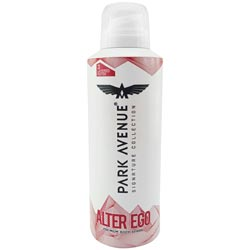 Park Avenue Alter Ego Signature Collection Premium Body Spray-116gm/150ml