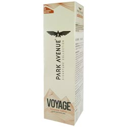 Park Avenue Voyage Savanna Fresh Premium Perfume-100gm/120ml