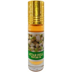 AHSAN Attar Permium Quality Unique Perfume oil-8ml