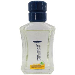 Park Avenue Good Morning After Shave Extra Moisturizing Lotion- 50ml