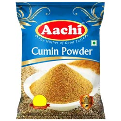 Aachi Cumin Powder-50gm