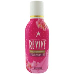 Revive Liquid Stiffener Garden Bloom upto 30 days Long Lasting Fragrance