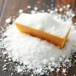 PURE White Sugar