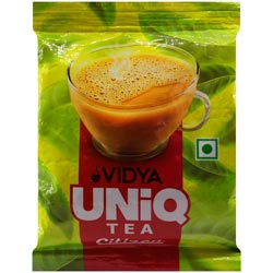 Vidya Uniq Tea Citizen Powder-30gm Pouch