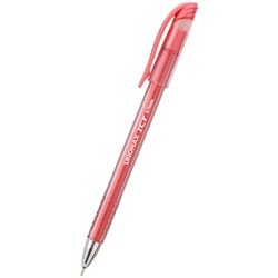 UNOMAX ICY 0.7mm Ballpoint Pen-1Pc