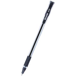 Reynolds brite ballpoint pen