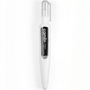 Camlin Cover it Correction Pen