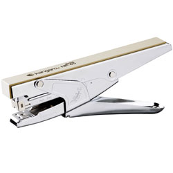 Kangaro HP-45 Heavy Quality Stapler-1Pc