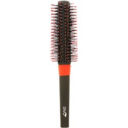 DIVO Radial Brush S 1103,Stylish,Ergonomic,Premium Hair Brush,Comb