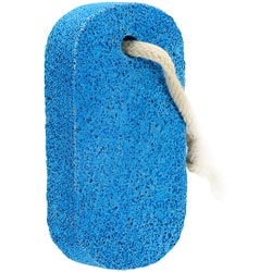 DIVO Pumice Stone 3062 for Beautiful Skin