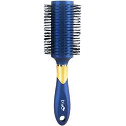 DIVO Radial Brush 1166 Premium Round Hair Comb