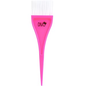 DIVO Hair Dye Brush 3148