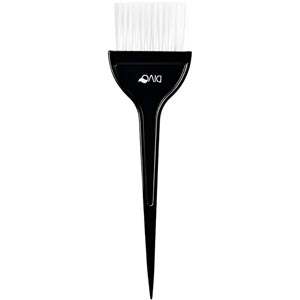 DIVO Hair Bleach Brush 3108-Black