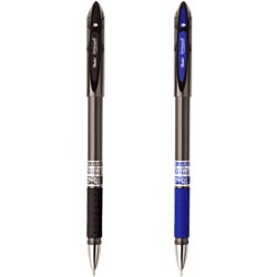 Montex Writewell 0.7mm Ball Pen