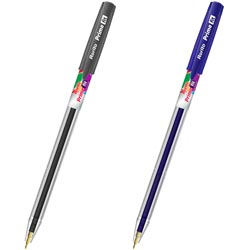 Rorito Primefit Ballpoint Pen