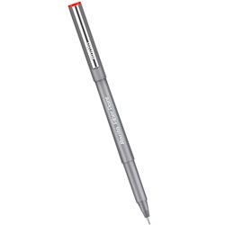 Rorito Fiber Point Microtip Pen