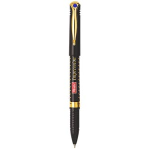 Montex Impression Ball Pen