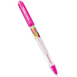 Rorito Ritejoy Gel Pen