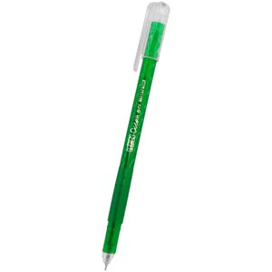 LINC Ocean Gel Waterproof Gel Pen