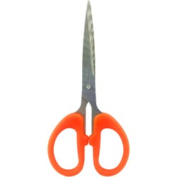 MEW Multipurpose Scissor 8 inch(205mm)-Art No :100 Model(MEGA OFFER)