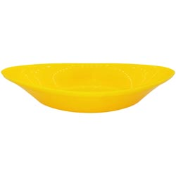 Snacks Fruits,Vegetable Serving Bowl