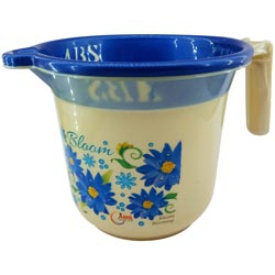 Premium Quality Big Size Bath Mug-1500ml approx