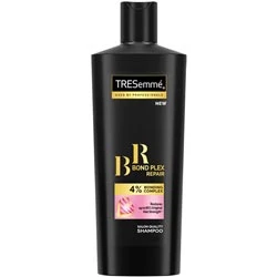 TRESemme Bond Plex Repair Shampoo,Salon Quality Shampoo-Bottle