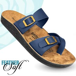 PU GNJ Boys,Men Trending Sandals-(Art No:Apple-01)