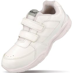 Walkaroo Senoir Boys School Shoes-Art No:570