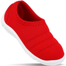 Walkaroo Kids Belly Shoes-Art No:571