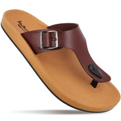 Walkaroo Boys,Men Daily Wear Sandals-Art No:WE1332