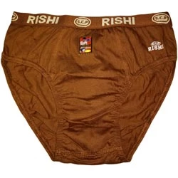 Boys,Men Brief for More Comfort Fit