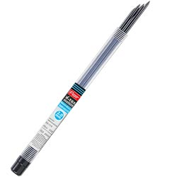 2mm Leads for Mechanical Pencil(10 Leads in Tube)