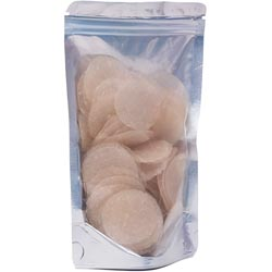 Pappu Daddu Topioca Onion Papad,Papadum