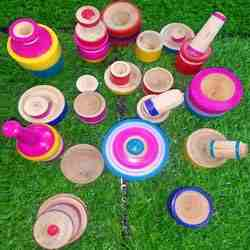 Big Size Wooden Kitchen Set,Non Toxic Toy