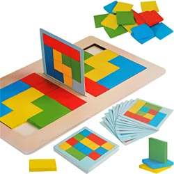 Rubik's Cube Battle