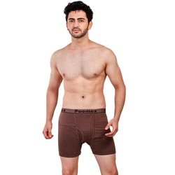 Poomex Trunk Comfort Pocket(Pack of 3)