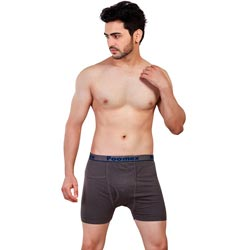 Poomex Trunk Comfort Pocket(Pack of 3)
