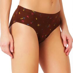Dollar Lehar LHPT 01 Printed Panty