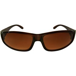 Adult Plastic Frame Travelling Sunglass,Welding Sunglass