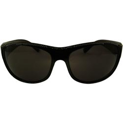Adult Plastic Frame Travelling Sunglass,Welding Sunglass,Safety Glass