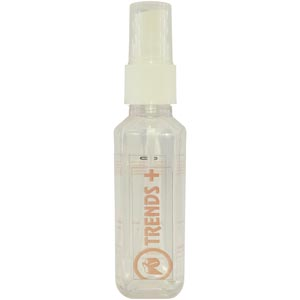 Trends Plus Sunglass Lens Cleaning Liquid,Lens Cleaner,Coolers Cleaner-50ml