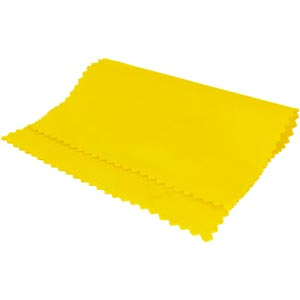Ultrasoft Cleaning Cloth for Sunglass,Powerglass Lens-1Pc